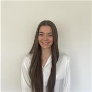 Me considero una persona pro activa y con una capacidad rápida de aprendizaje